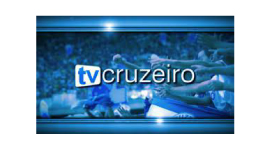 TV Cruzeiro